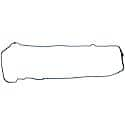 Engine Valve Cover Gasket Set