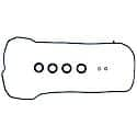 Engine Valve Cover Gasket Set