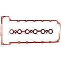 Valve Cover Gasket Set