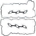 Engine Valve Cover Gasket Set