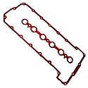 Valve Cover Gasket Set