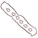 Valve Cover Gasket Set