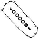 Valve Cover Gasket Set