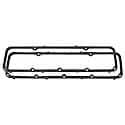 Valve Cover Gasket Set for AMC/Jeep