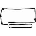 Engine Valve Cover Gasket Set