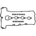 Engine Valve Cover Gasket Set