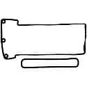 Engine Valve Cover Gasket Set