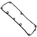 Valve Cover Gasket/Gaskets