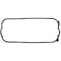 Engine Valve Cover Gasket Set