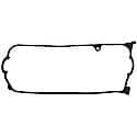 Engine Valve Cover Gasket Set