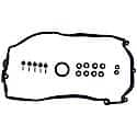 Valve Cover Gasket