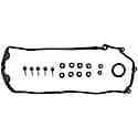 Valve Cover Gasket