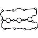 Engine Valve Cover Gasket