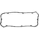 Engine Valve Cover Gasket