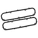 Ultra Seal: Valve Cover Gasket Set