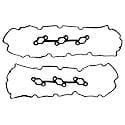 Engine Valve Cover Gasket Set