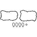 Engine Valve Cover Gasket Set