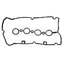 Engine Valve Cover Gasket Set