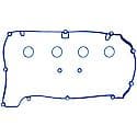 VALVE COVER GASKET SET