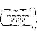 VALVE COVER GASKET SET