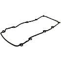 Valve Cover Gasket