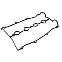 Stone Valve Cover Gasket