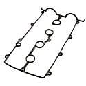 Stone Valve Cover Gasket