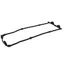 Nippon Reinz Valve Cover Gasket