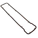 Stone Valve Cover Gasket