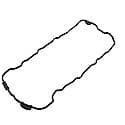 Stone Valve Cover Gasket