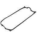 Valve Cover Gasket