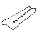 Nippon Reinz Valve Cover Gasket