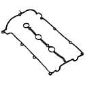 Nippon Reinz Valve Cover Gasket