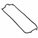 Valve Cover Gasket