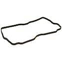 Stone Valve Cover Gasket