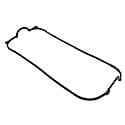 Stone Valve Cover Gasket