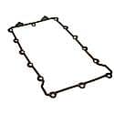 Elring Valve Cover Gasket