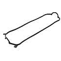 Stone Valve Cover Gasket