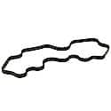 Stone Valve Cover Gasket