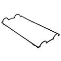 Stone Valve Cover Gasket