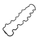 Valve Cover Gasket