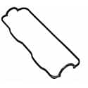 Stone Valve Cover Gasket