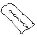 Stone Valve Cover Gasket