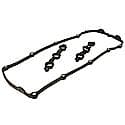 Valve Cover Gasket Set