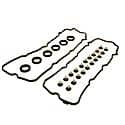 Stone Valve Cover Gasket Set