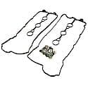 Stone Valve Cover Gasket Set