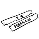 Stone Valve Cover Gasket Set