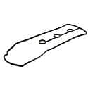 Valve Cover Gasket