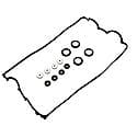 Stone Valve Cover Gasket Set