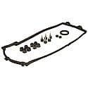 Valve Cover Gasket Set